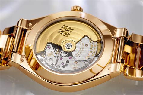 watches online patek philippe